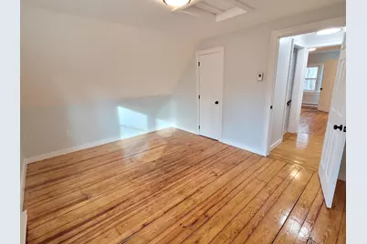 14 S Yarmouth Road, Dennis, MA 02638 - Photo 21