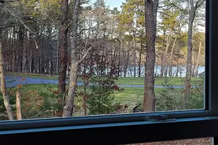 14 S Yarmouth Rd, Dennis, MA 02638 - Photo 3