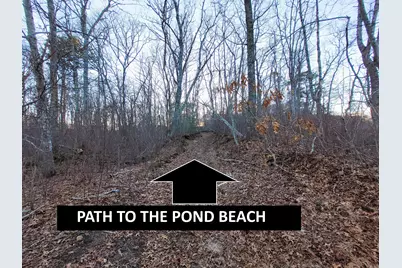 14 S Yarmouth Road, Dennis, MA 02638 - Photo 37