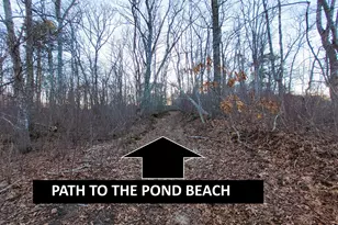 14 S Yarmouth Rd, Dennis, MA 02638 - Photo 37