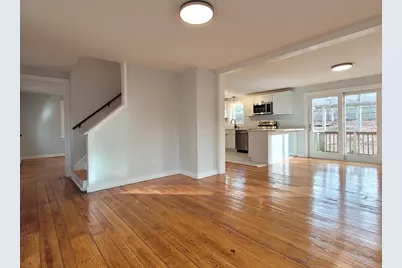 14 S Yarmouth Road, Dennis, MA 02638 - Photo 5