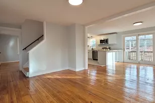 14 S Yarmouth Rd, Dennis, MA 02638 - Photo 5