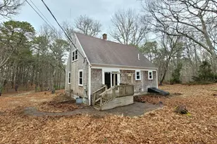 14 S Yarmouth Rd, Dennis, MA 02638 - Photo 35