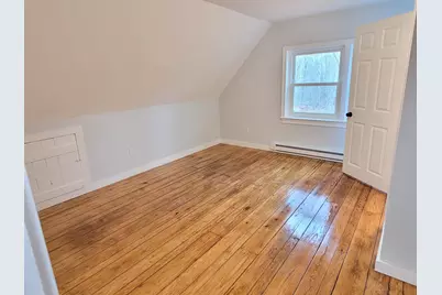 14 S Yarmouth Road, Dennis, MA 02638 - Photo 25