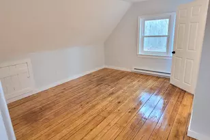 14 S Yarmouth Rd, Dennis, MA 02638 - Photo 25