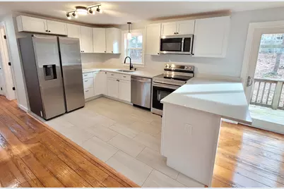 14 S Yarmouth Road, Dennis, MA 02638 - Photo 7