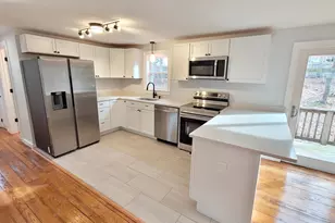 14 S Yarmouth Rd, Dennis, MA 02638 - Photo 7