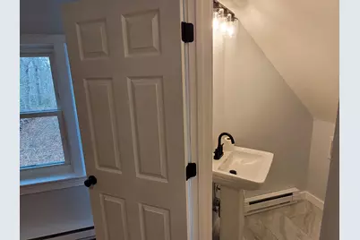 14 S Yarmouth Road, Dennis, MA 02638 - Photo 27