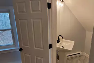 14 S Yarmouth Rd, Dennis, MA 02638 - Photo 27