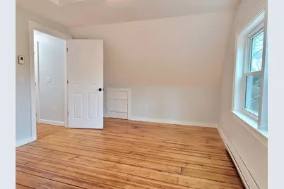 14 S Yarmouth Road, Dennis, MA 02638 - Photo 23