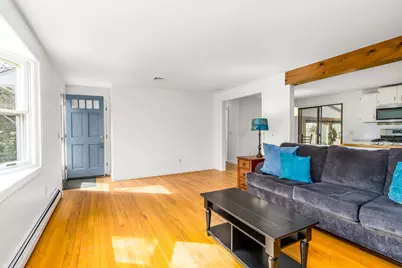 64 McNamara Avenue, Yarmouth, MA 02664 - Photo 3