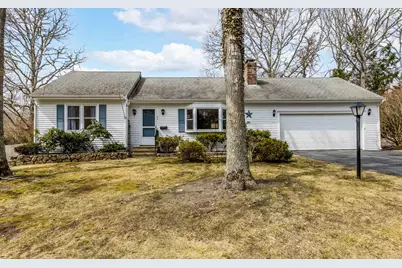 64 McNamara Avenue, Yarmouth, MA 02664 - Photo 1