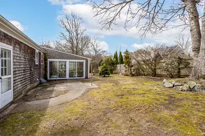 64 McNamara Avenue, Yarmouth, MA 02664 - Photo 25