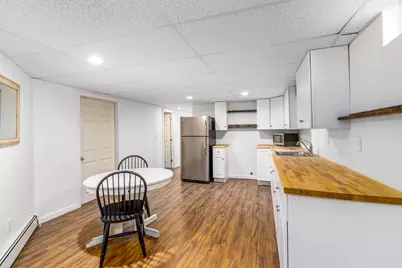 64 McNamara Avenue, Yarmouth, MA 02664 - Photo 17