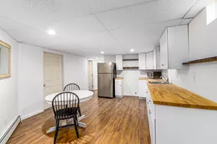 64 McNamara Ave, Yarmouth, MA 02664 - Photo 17