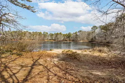 64 McNamara Avenue, Yarmouth, MA 02664 - Photo 27