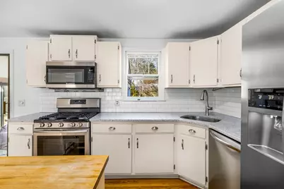 64 McNamara Avenue, Yarmouth, MA 02664 - Photo 5