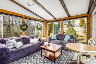 64 McNamara Ave, Yarmouth, MA 02664 - Photo 7