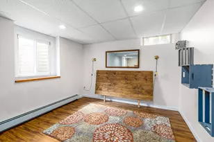 64 McNamara Ave, Yarmouth, MA 02664 - Photo 21