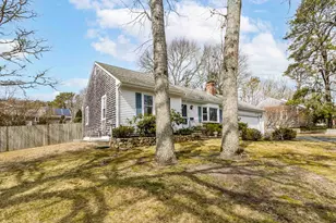 64 McNamara Ave, Yarmouth, MA 02664 - Photo 23