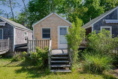 17 Shore Road #UNIT 6, Truro, MA 02666 - Photo 1