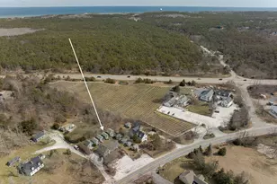 17 Shore Rd, Truro, MA 02666 - Photo 13
