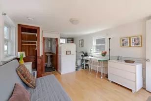 17 Shore Rd, Truro, MA 02666 - Photo 3