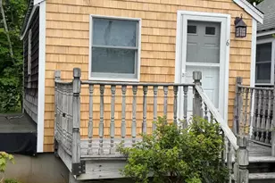 17 Shore Rd, Truro, MA 02666 - Photo 15