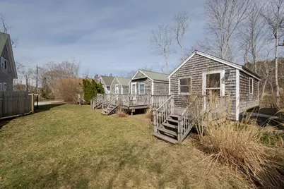 17 Shore Road #UNIT 6, Truro, MA 02666 - Photo 9