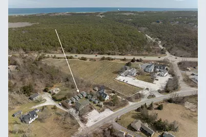 17 Shore Road #UNIT 6, Truro, MA 02666 - Photo 11