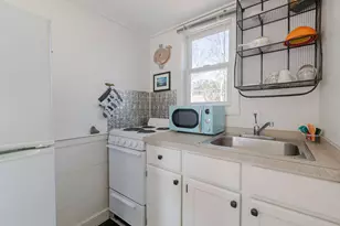 17 Shore Rd, Truro, MA 02666 - Photo 5