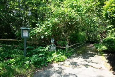 25 Wood Valley Road, Chatham, MA 02633 - Photo 55