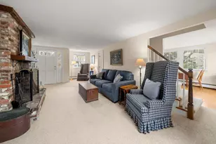 25 Wood Valley Rd, Chatham, MA 02633 - Photo 13