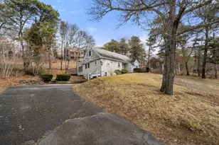 25 Wood Valley Rd, Chatham, MA 02633 - Photo 49