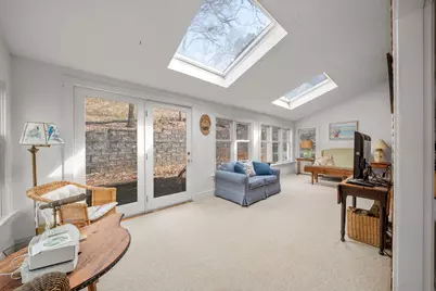 25 Wood Valley Road, Chatham, MA 02633 - Photo 19