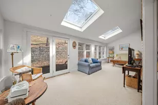 25 Wood Valley Rd, Chatham, MA 02633 - Photo 19