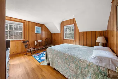 25 Wood Valley Road, Chatham, MA 02633 - Photo 41