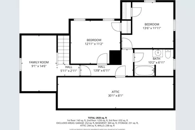 25 Wood Valley Road, Chatham, MA 02633 - Photo 65