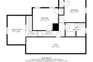 25 Wood Valley Rd, Chatham, MA 02633 - Photo 65