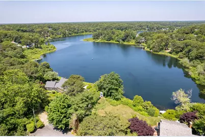 25 Wood Valley Road, Chatham, MA 02633 - Photo 53