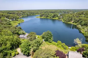 25 Wood Valley Rd, Chatham, MA 02633 - Photo 53