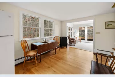 25 Wood Valley Road, Chatham, MA 02633 - Photo 17