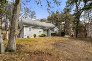 25 Wood Valley Rd, Chatham, MA 02633 - Photo 1
