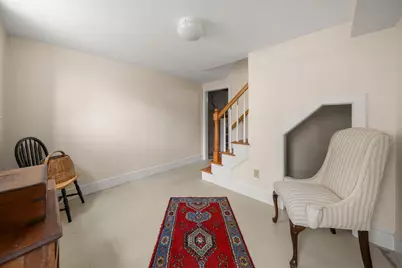 25 Wood Valley Road, Chatham, MA 02633 - Photo 45