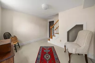 25 Wood Valley Rd, Chatham, MA 02633 - Photo 45