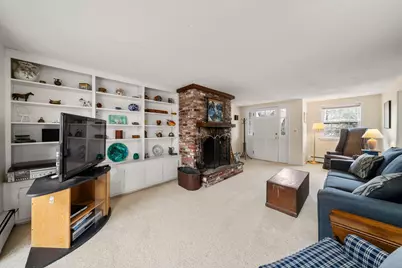 25 Wood Valley Road, Chatham, MA 02633 - Photo 9