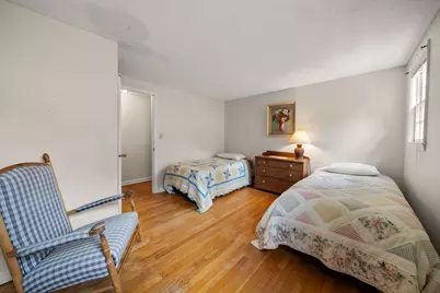 25 Wood Valley Road, Chatham, MA 02633 - Photo 33