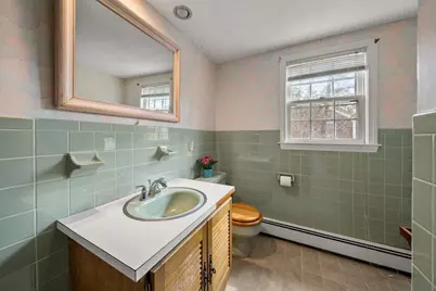 25 Wood Valley Road, Chatham, MA 02633 - Photo 35