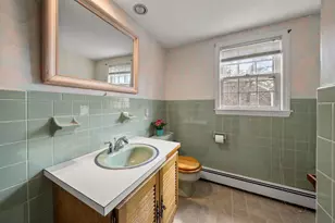 25 Wood Valley Rd, Chatham, MA 02633 - Photo 35