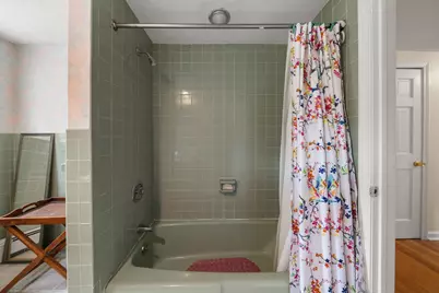 25 Wood Valley Road, Chatham, MA 02633 - Photo 37